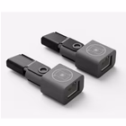 Immagine di Rally mic pod cat coupler
