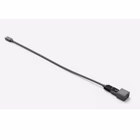 Immagine di Rally mic pod cat coupler