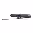 Immagine di Rally mic pod cat coupler