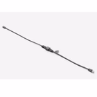 Immagine di Rally mic pod cat coupler