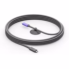 Immagine di Active USB cable - graphite