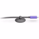 Immagine di Active USB cable - graphite
