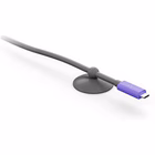 Immagine di Active USB cable - graphite