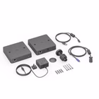 Immagine di Extend - black - emea29-953
