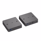 Immagine di Extend - black - emea29-953