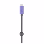 Immagine di Extend - black - emea29-953
