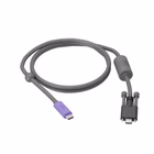 Immagine di Extend - black - emea29-953