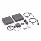 Immagine di Extend - black - emea29-953