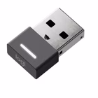 Immagine di Zone wireless bluetooth receiver