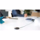 Immagine di Expansion mic conference group