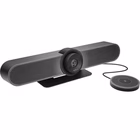 Immagine di Expansion mic for meetup - ww