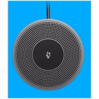 Immagine di Expansion mic for meetup - ww
