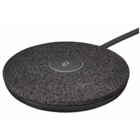 Immagine di Rally mic pod accessory