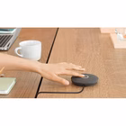 Immagine di Rally mic pod accessory