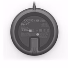 Immagine di Rally mic pod accessory