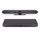 Immagine di Rally bar mini+tap ip-graphite
