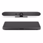 Immagine di Rally bar mini+tap ip-graphite