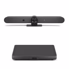 Immagine di Rally bar + tap ip-graphite