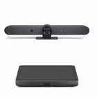 Immagine di Rally bar + tap ip-graphite
