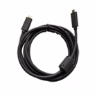 Immagine di Rally USB c to c cable