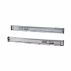 Immagine di Accessori per dipositivi di rete LEVEL ONE LEVELONE URK-2100 - Kit di montaggio su rack, comp URK-21