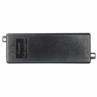 Immagine di Alimentatori per dispositivi di rete LEVEL ONE LEVELONE POI-3004 - INIETTORE POE GIGABIT POE 30W, PO