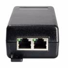 Immagine di Alimentatori per dispositivi di rete LEVEL ONE LEVELONE POI-3004 - INIETTORE POE GIGABIT POE 30W, PO