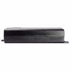 Immagine di Alimentatori per dispositivi di rete LEVEL ONE LEVELONE POI-3004 - INIETTORE POE GIGABIT POE 30W, PO
