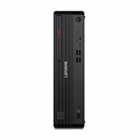 Immagine di Pc Desktop 16.00000 intel core ultra 5 512GB LENOVO ThinkCentre M70s Gen 6 12YK0039IX