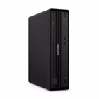 Immagine di Pc Desktop 16.00000 intel core ultra 5 512GB LENOVO ThinkCentre M70s Gen 6 12YK0039IX