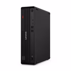 Immagine di Pc Desktop 16.00000 intel core ultra 5 512GB LENOVO ThinkCentre M70s Gen 6 12YK0039IX
