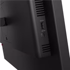 Immagine di Lenovo thinkvision t27d-40 - monitor a led - 27 - 1920 x 1080 Full HD 1080p @ 120 hz - ips - 300