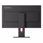 Immagine di Lenovo thinkvision t27d-40 - monitor a led - 27 - 1920 x 1080 Full HD 1080p @ 120 hz - ips - 300