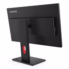 Immagine di Lenovo thinkvision t27d-40 - monitor a led - 27 - 1920 x 1080 Full HD 1080p @ 120 hz - ips - 300
