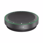 Immagine di Speak2 75 uc link 380c