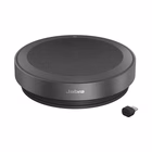 Immagine di Speak2 75 uc link 380c