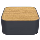 Immagine di Router no especifica 2 STRONG 5G+ HOPI Home WiFi Mesh HOPI-5G-DM6