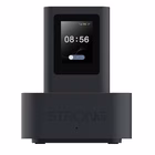 Immagine di Router no especifica 2 STRONG 5G+ HOPI Home WiFi Mesh HOPI-5G-DM6
