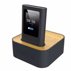 Immagine di Router 5g 2 STRONG 5G+ HOPI Home WiFi Docking HOPI-5G-D6