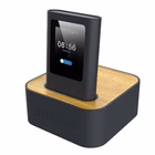 Immagine di Router 5g 2 STRONG 5G+ HOPI Home WiFi Docking HOPI-5G-D6