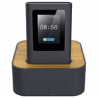 Immagine di Router 5g 2 STRONG 5G+ HOPI Home WiFi Docking HOPI-5G-D6