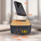 Immagine di Router 5g 2 STRONG 5G+ HOPI Home WiFi Docking HOPI-5G-D6