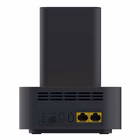 Immagine di Router 5g 2 STRONG 5G+ HOPI Home WiFi Docking HOPI-5G-D6