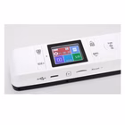 Immagine di Scanner per documenti e immagini A4 1.050 dpi IRIS IRIScan Book 7 464669