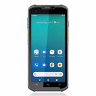 Immagine di Mt9356 megattera pro angled scanner