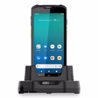 Immagine di Mt9356 megattera pro angled scanner