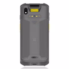 Immagine di Mt9356 megattera pro angled scanner