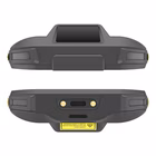 Immagine di Mt9356 megattera pro angled scanner