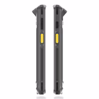 Immagine di Mt9356 megattera pro angled scanner