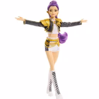Immagine di MATTEL Kpop Demon Hunters Huntr/X Bambola Rumi "Golden JRN40